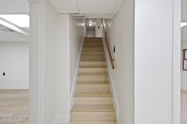 232 PHEASANT LANE, Holts Summit, MO 65043