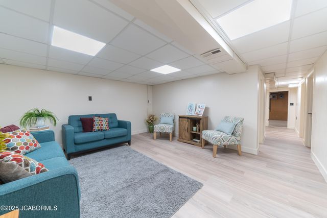 232 PHEASANT LANE, Holts Summit, MO 65043