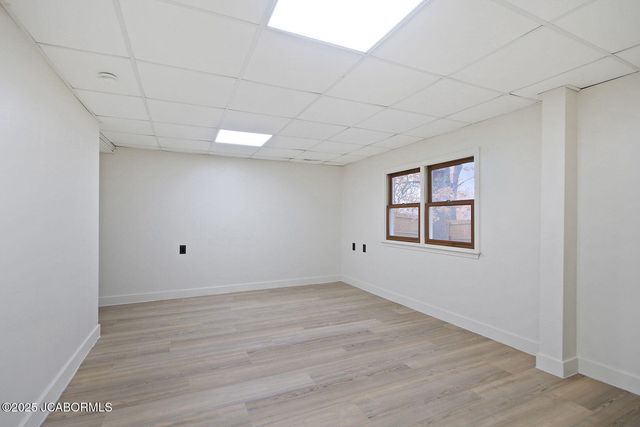 232 PHEASANT LANE, Holts Summit, MO 65043