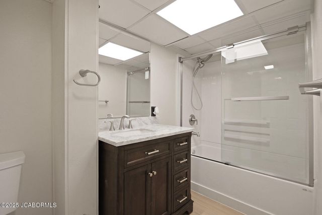 232 PHEASANT LANE, Holts Summit, MO 65043