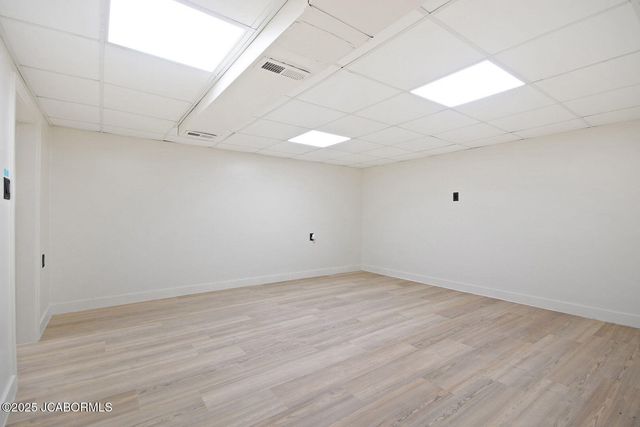 232 PHEASANT LANE, Holts Summit, MO 65043