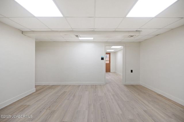 232 PHEASANT LANE, Holts Summit, MO 65043