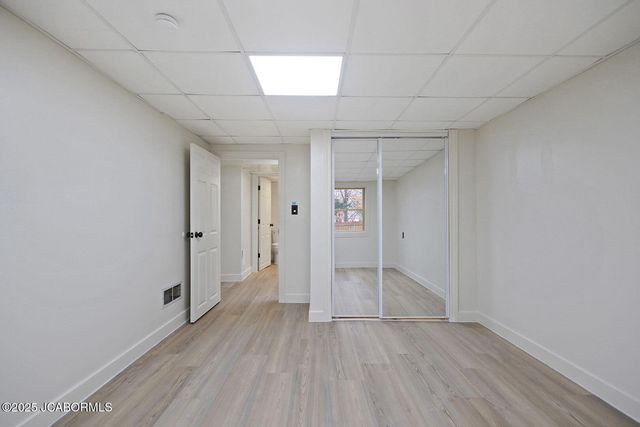 232 PHEASANT LANE, Holts Summit, MO 65043