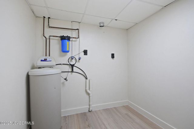 232 PHEASANT LANE, Holts Summit, MO 65043