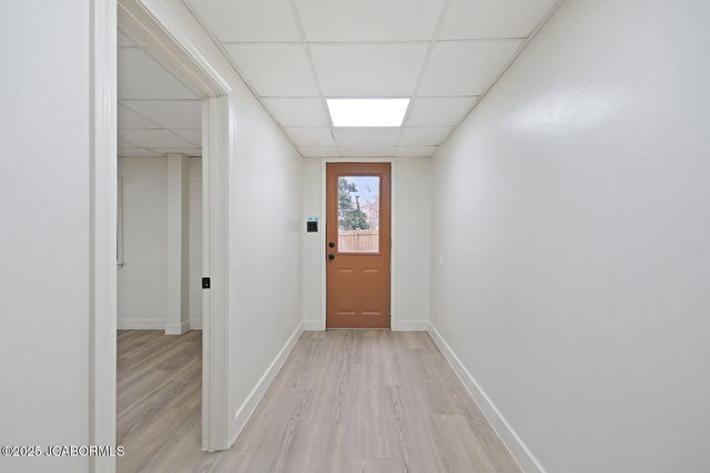 232 PHEASANT LANE, Holts Summit, MO 65043