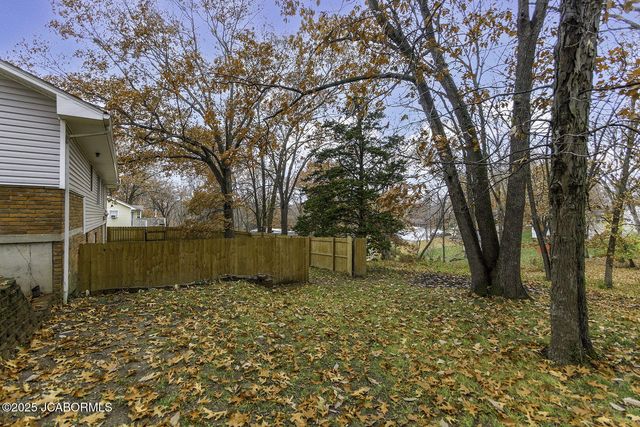 232 PHEASANT LANE, Holts Summit, MO 65043