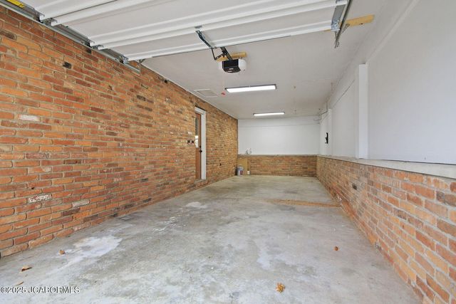 232 PHEASANT LANE, Holts Summit, MO 65043