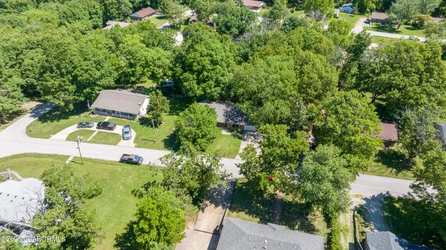 232 PHEASANT LANE, Holts Summit, MO 65043