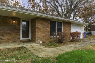 232 PHEASANT LANE, Holts Summit, MO 65043