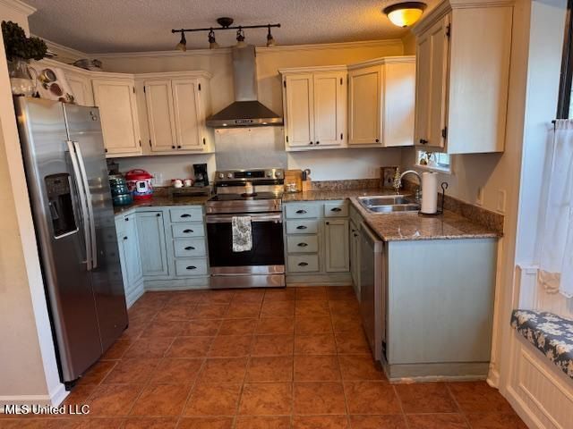 1309 Pascagoula Street, Pascagoula, MS 39567