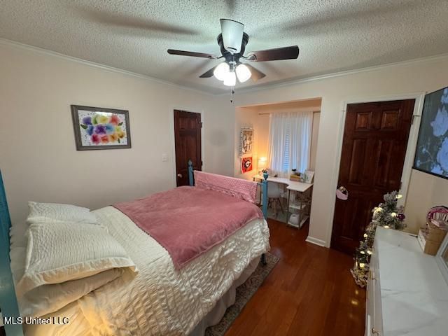 1309 Pascagoula Street, Pascagoula, MS 39567