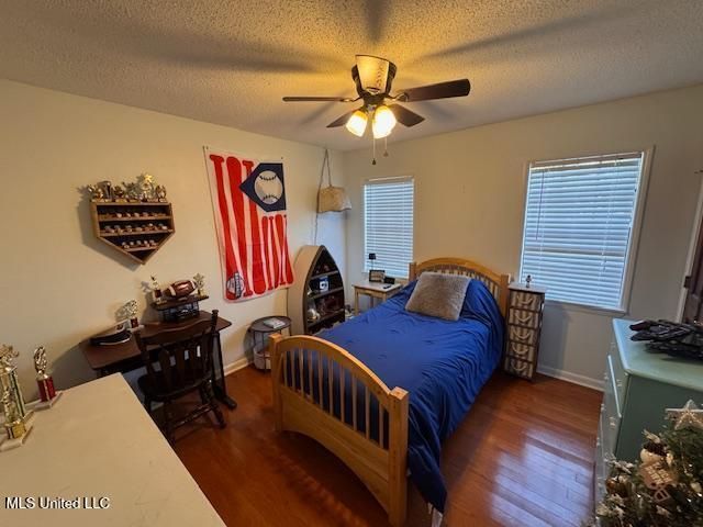 1309 Pascagoula Street, Pascagoula, MS 39567