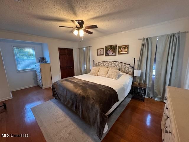 1309 Pascagoula Street, Pascagoula, MS 39567