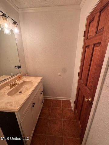 1309 Pascagoula Street, Pascagoula, MS 39567