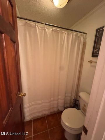 1309 Pascagoula Street, Pascagoula, MS 39567