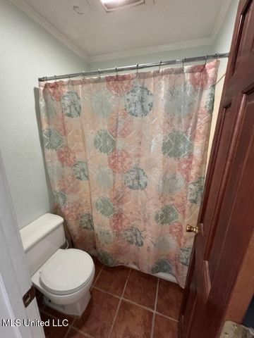 1309 Pascagoula Street, Pascagoula, MS 39567