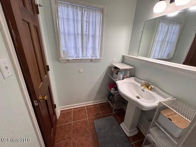 1309 Pascagoula Street, Pascagoula, MS 39567