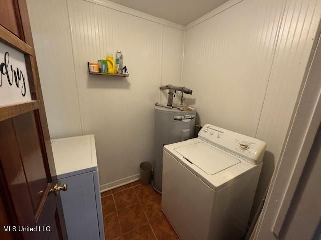 1309 Pascagoula Street, Pascagoula, MS 39567