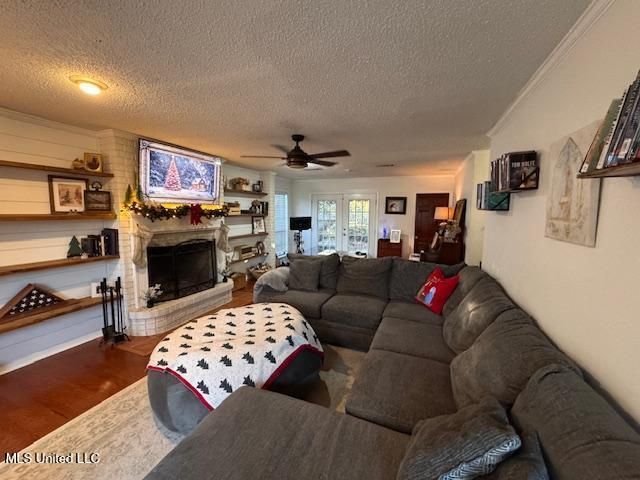 1309 Pascagoula Street, Pascagoula, MS 39567