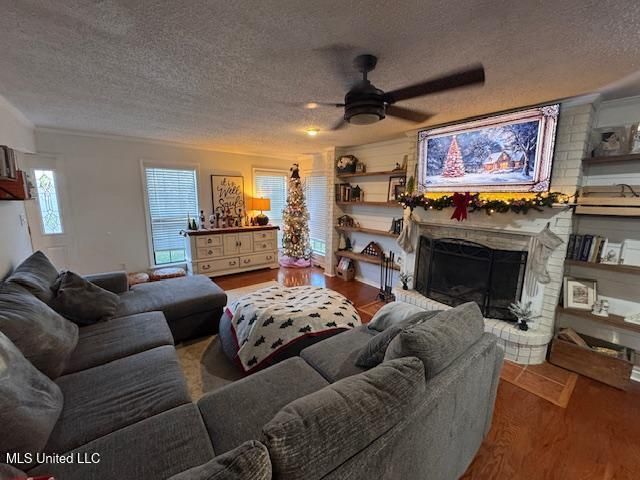 1309 Pascagoula Street, Pascagoula, MS 39567