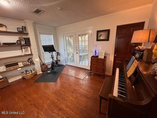 1309 Pascagoula Street, Pascagoula, MS 39567