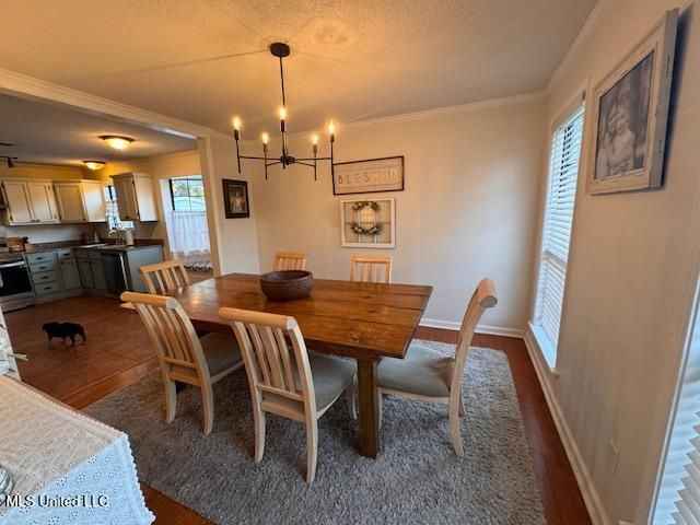 1309 Pascagoula Street, Pascagoula, MS 39567