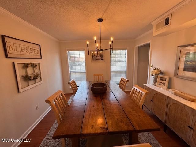 1309 Pascagoula Street, Pascagoula, MS 39567