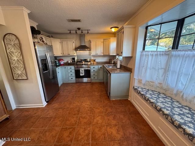 1309 Pascagoula Street, Pascagoula, MS 39567