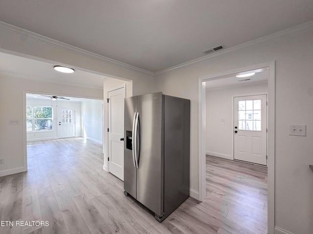 2330 Old Knoxville Pike, Maryville, TN 37804