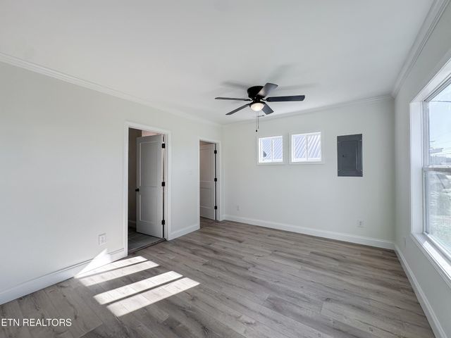 2330 Old Knoxville Pike, Maryville, TN 37804