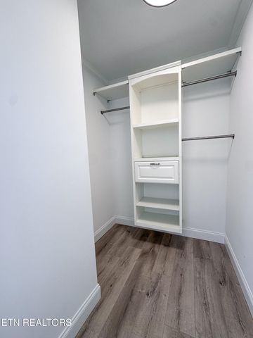 2330 Old Knoxville Pike, Maryville, TN 37804