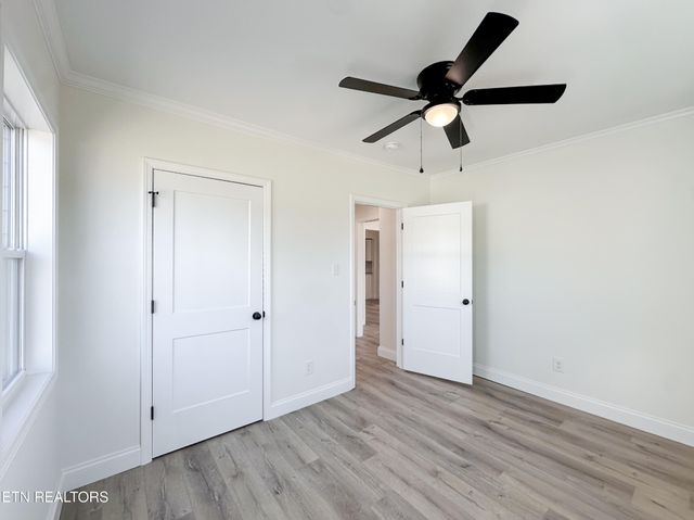 2330 Old Knoxville Pike, Maryville, TN 37804