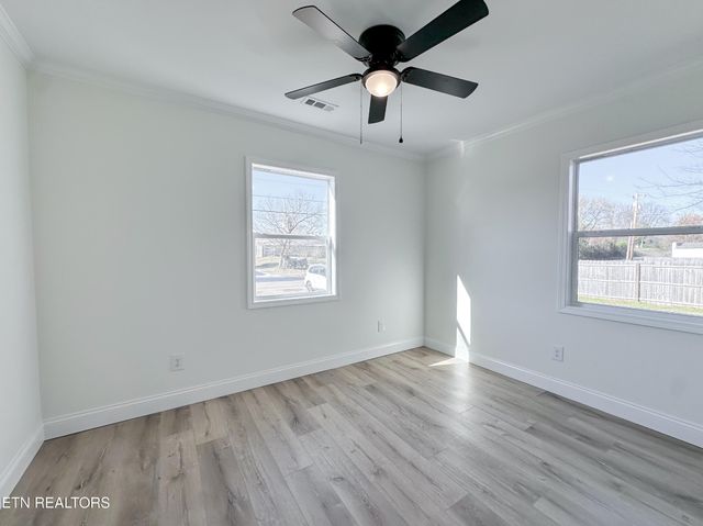 2330 Old Knoxville Pike, Maryville, TN 37804