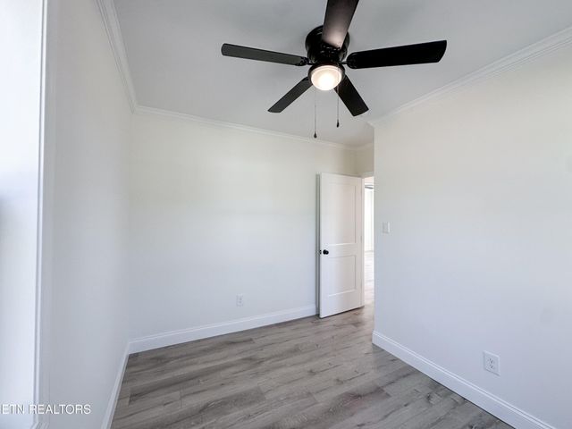 2330 Old Knoxville Pike, Maryville, TN 37804