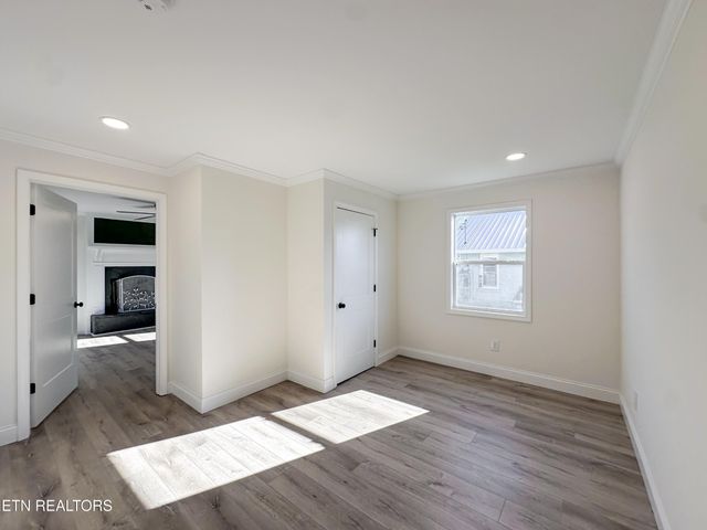 2330 Old Knoxville Pike, Maryville, TN 37804