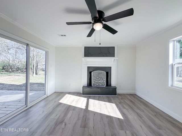 2330 Old Knoxville Pike, Maryville, TN 37804