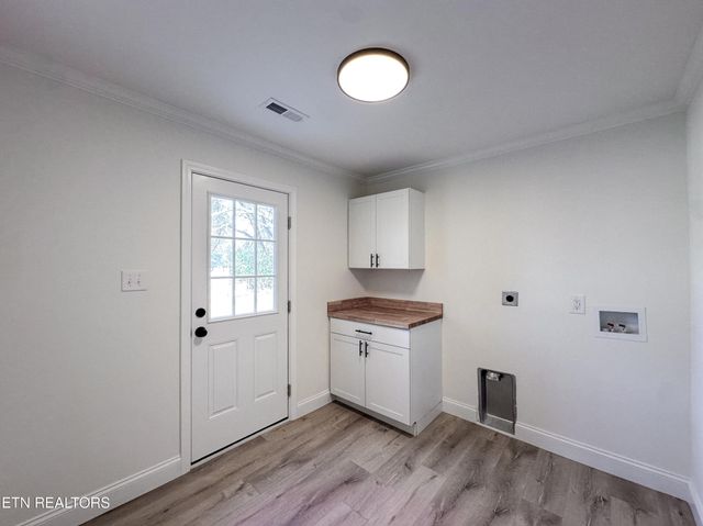 2330 Old Knoxville Pike, Maryville, TN 37804