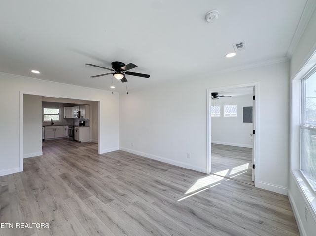 2330 Old Knoxville Pike, Maryville, TN 37804