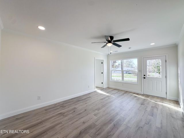 2330 Old Knoxville Pike, Maryville, TN 37804