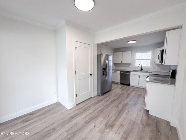 2330 Old Knoxville Pike, Maryville, TN 37804