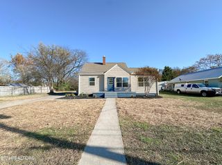 2330 Old Knoxville Pike, Maryville, TN 37804