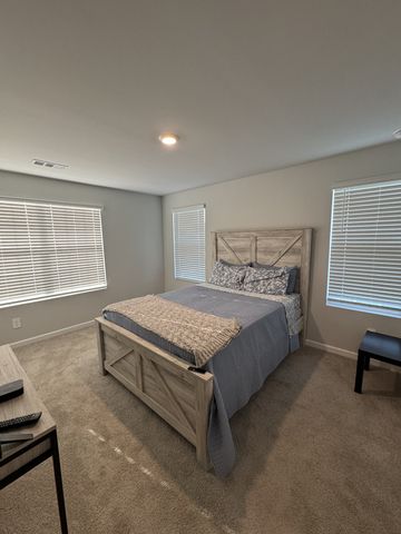 447 Augustine Dr, Lebanon, TN 37087