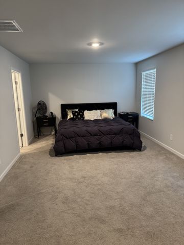 447 Augustine Dr, Lebanon, TN 37087