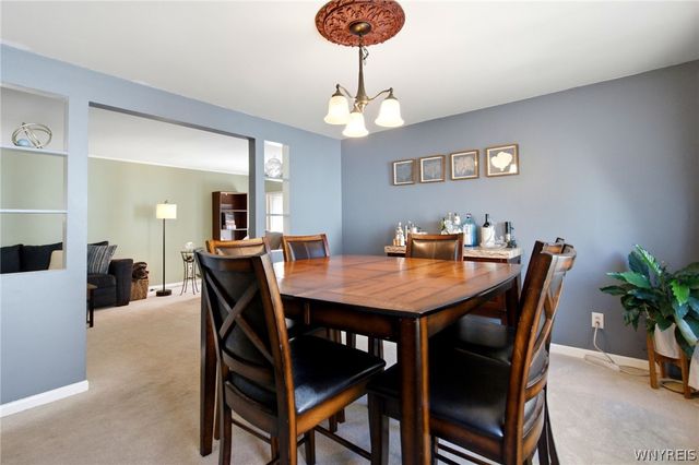 109 Kamper Avenue, Buffalo, NY 14210