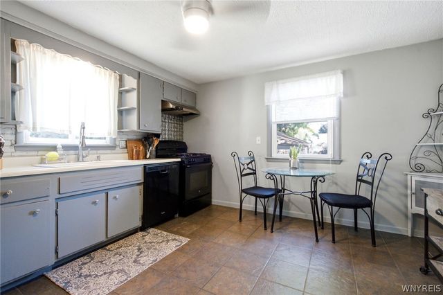 109 Kamper Avenue, Buffalo, NY 14210