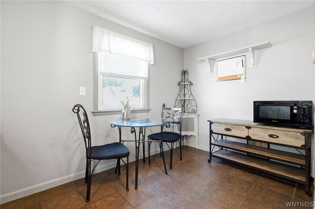109 Kamper Avenue, Buffalo, NY 14210