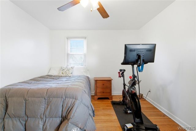 109 Kamper Avenue, Buffalo, NY 14210