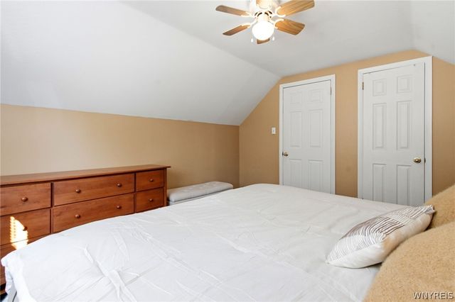 109 Kamper Avenue, Buffalo, NY 14210
