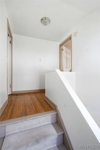 109 Kamper Avenue, Buffalo, NY 14210