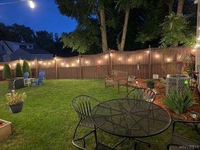 109 Kamper Avenue, Buffalo, NY 14210